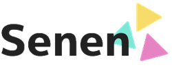 senen